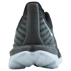 W Mach 5 Black / Castlerock