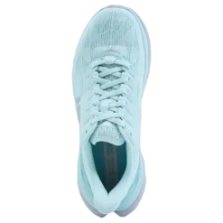 W Mach 4 Blue Glass / Coastal Shade