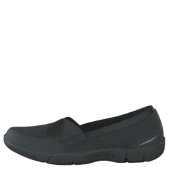 Womens Be-lux - Daylights Bbk