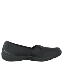 Womens Be-lux - Daylights Bbk