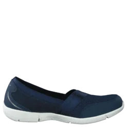 Womens Be-lux - Daylights Nvy