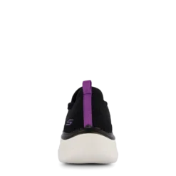 Womens Bobs B Flex Blk