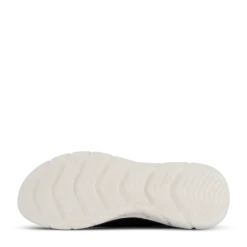 Womens Bobs B Flex Blk