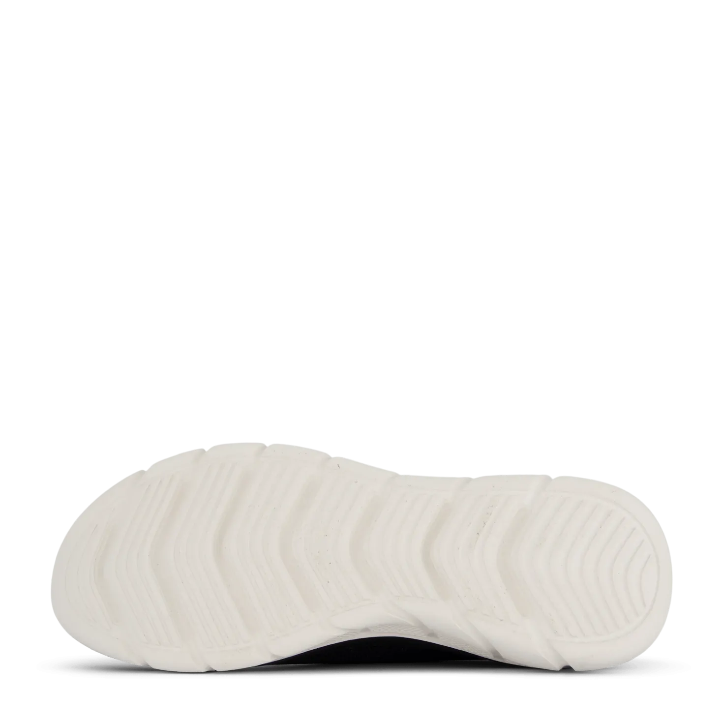 Womens Bobs B Flex Blk