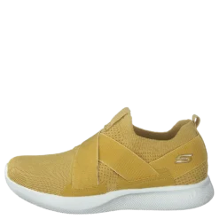 Womens Bobs Sport Squad 2 - Ki Yel