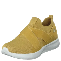 Womens Bobs Sport Squad 2 - Ki Yel