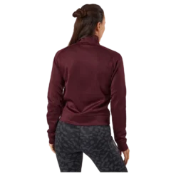 Womens Court Jacket Bourdaux