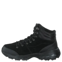 Womens D'lites Bbk