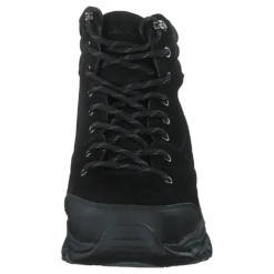 Womens D'lites Bbk