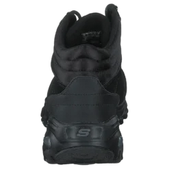 Womens D'lites Bbk