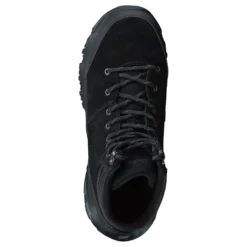 Womens D'lites Bbk