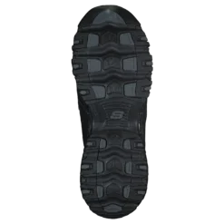 Womens D'lites Bbk