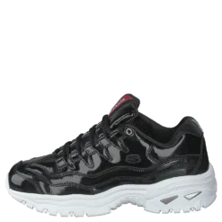 Womens Energy Bkw