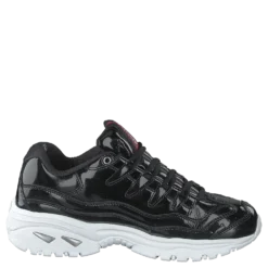 Womens Energy Bkw