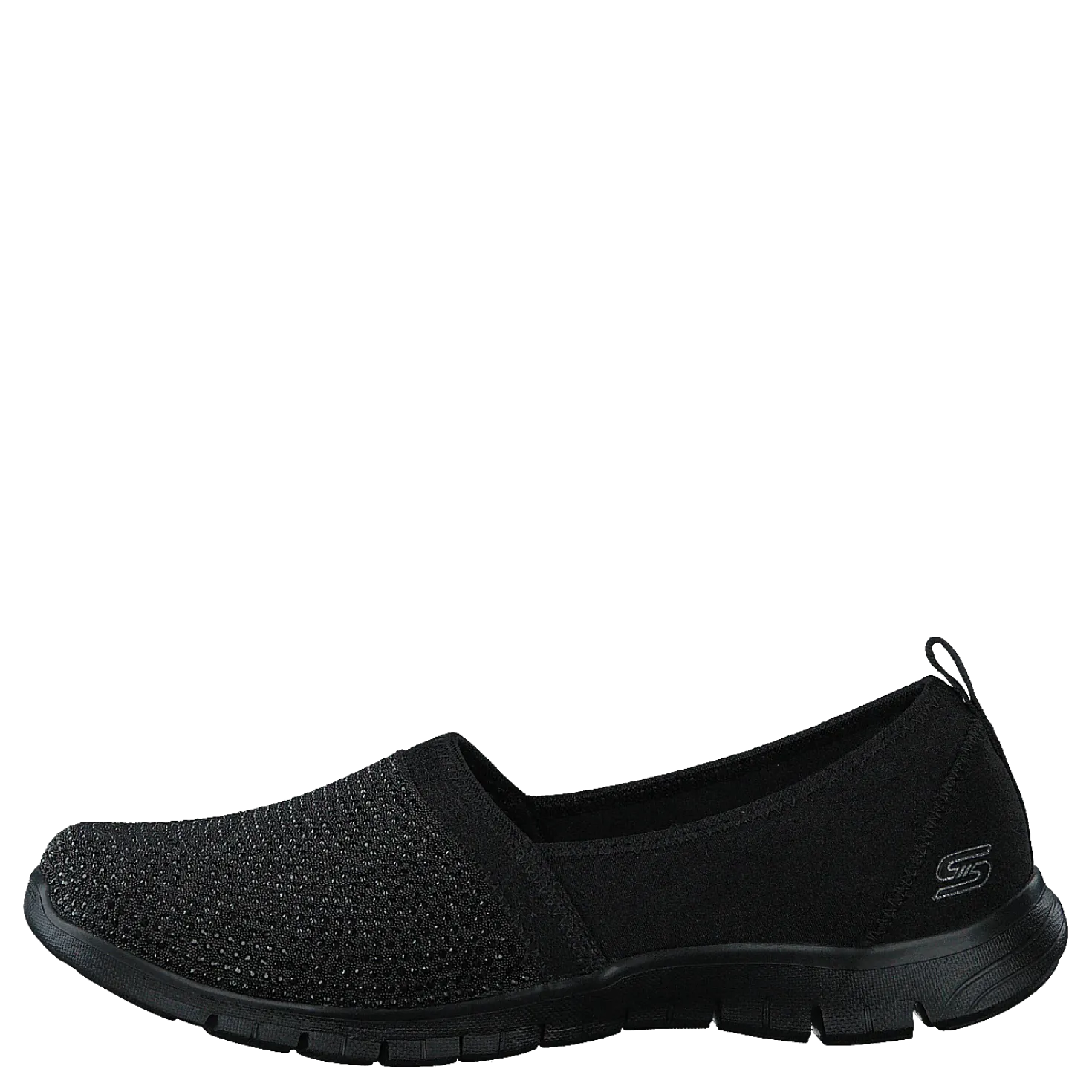 Womens Ez Flex Renew - Shimmer Bbk