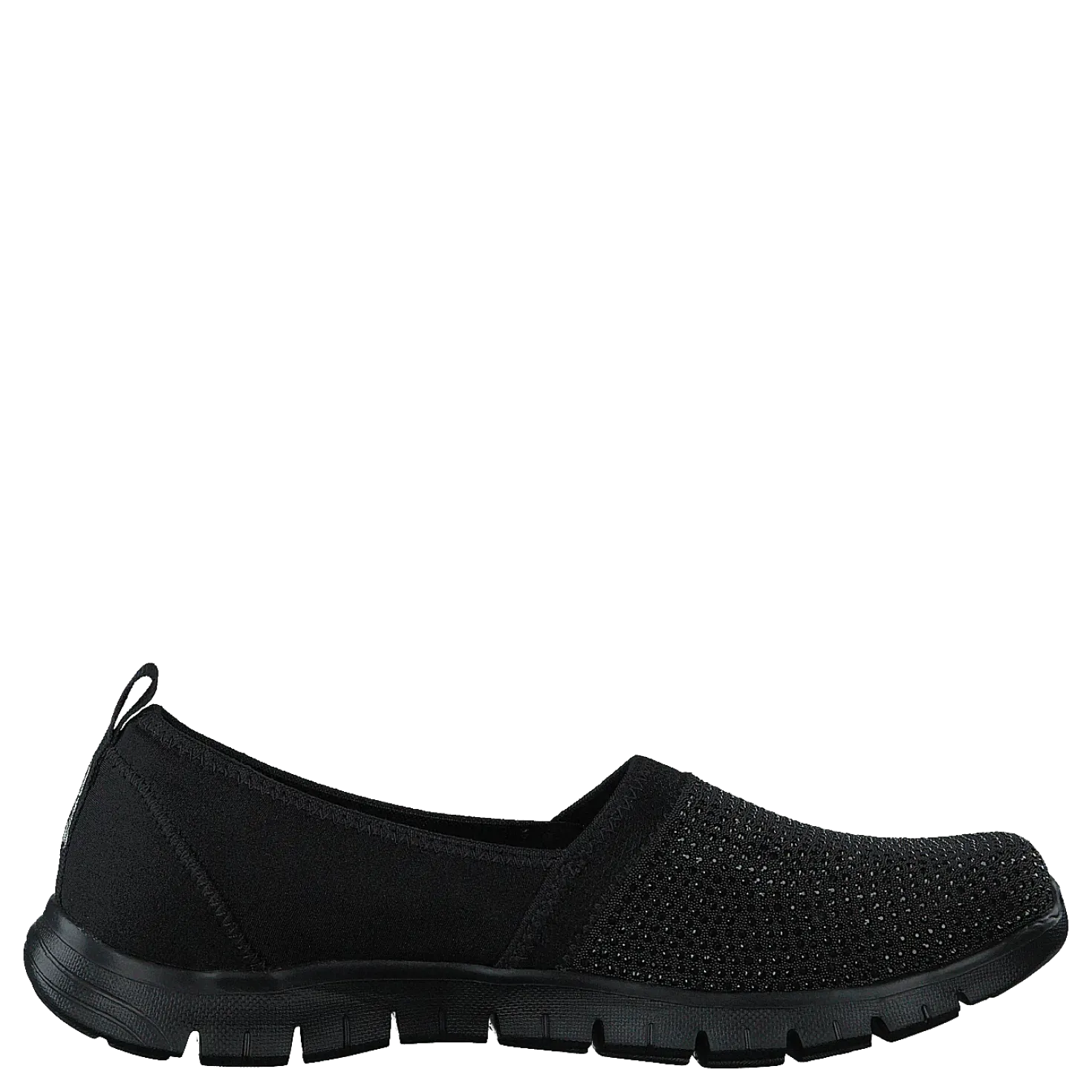 Womens Ez Flex Renew - Shimmer Bbk
