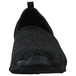 Womens Ez Flex Renew - Shimmer Bbk