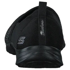 Womens Ez Flex Renew - Shimmer Bbk