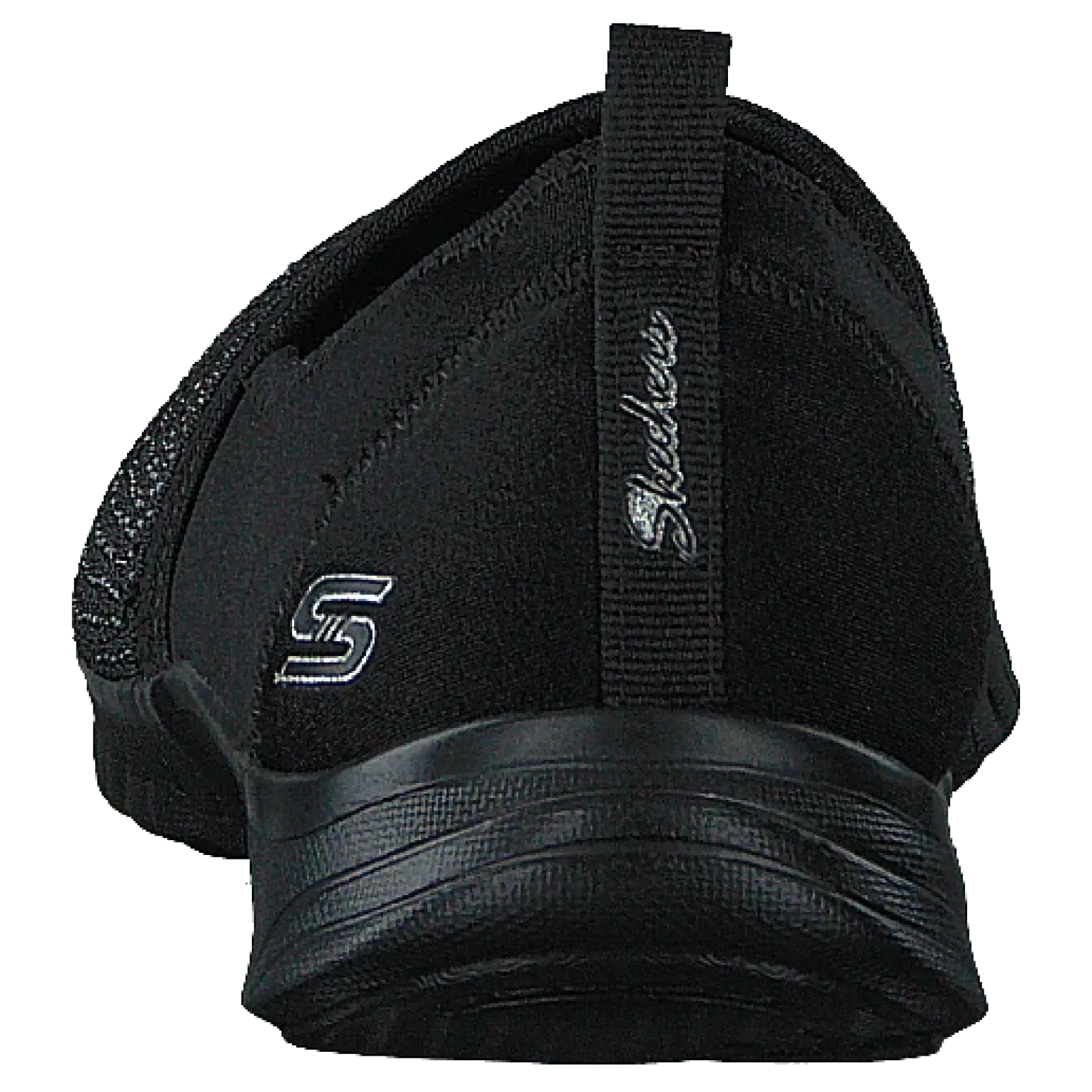 Womens Ez Flex Renew - Shimmer Bbk