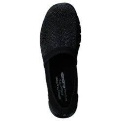 Womens Ez Flex Renew - Shimmer Bbk