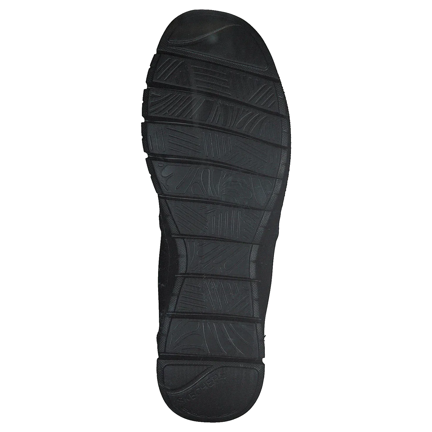 Womens Ez Flex Renew - Shimmer Bbk