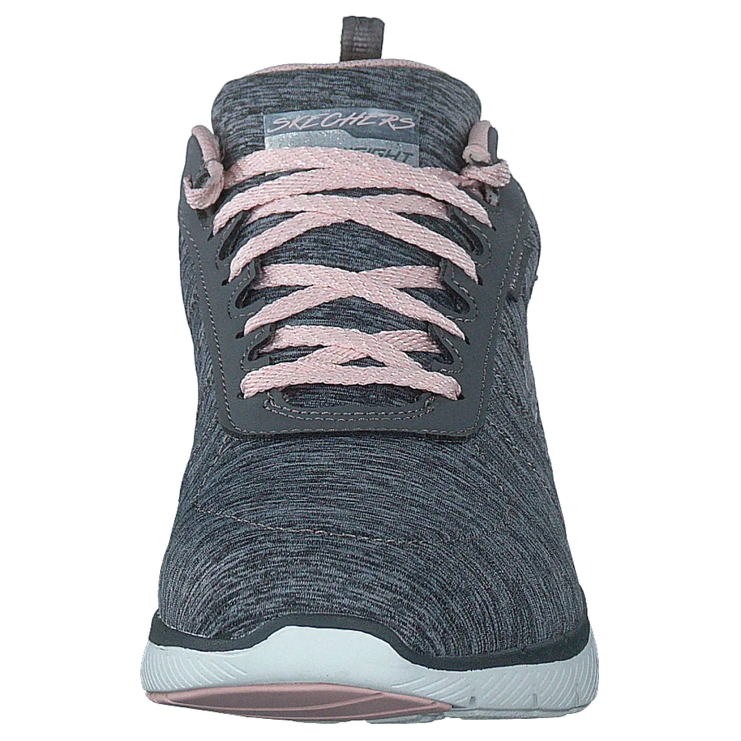 Womens Flex Appeal 3.0 - Jer's Gylp Gray Light Pink
