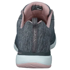 Womens Flex Appeal 3.0 - Jer's Gylp Gray Light Pink