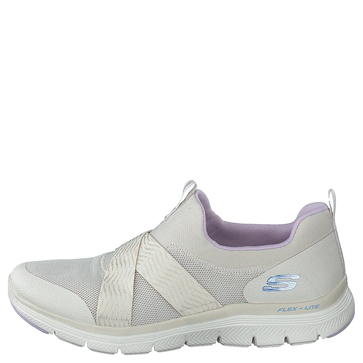 Womens Flex Appeal 4.0 Ntpr
