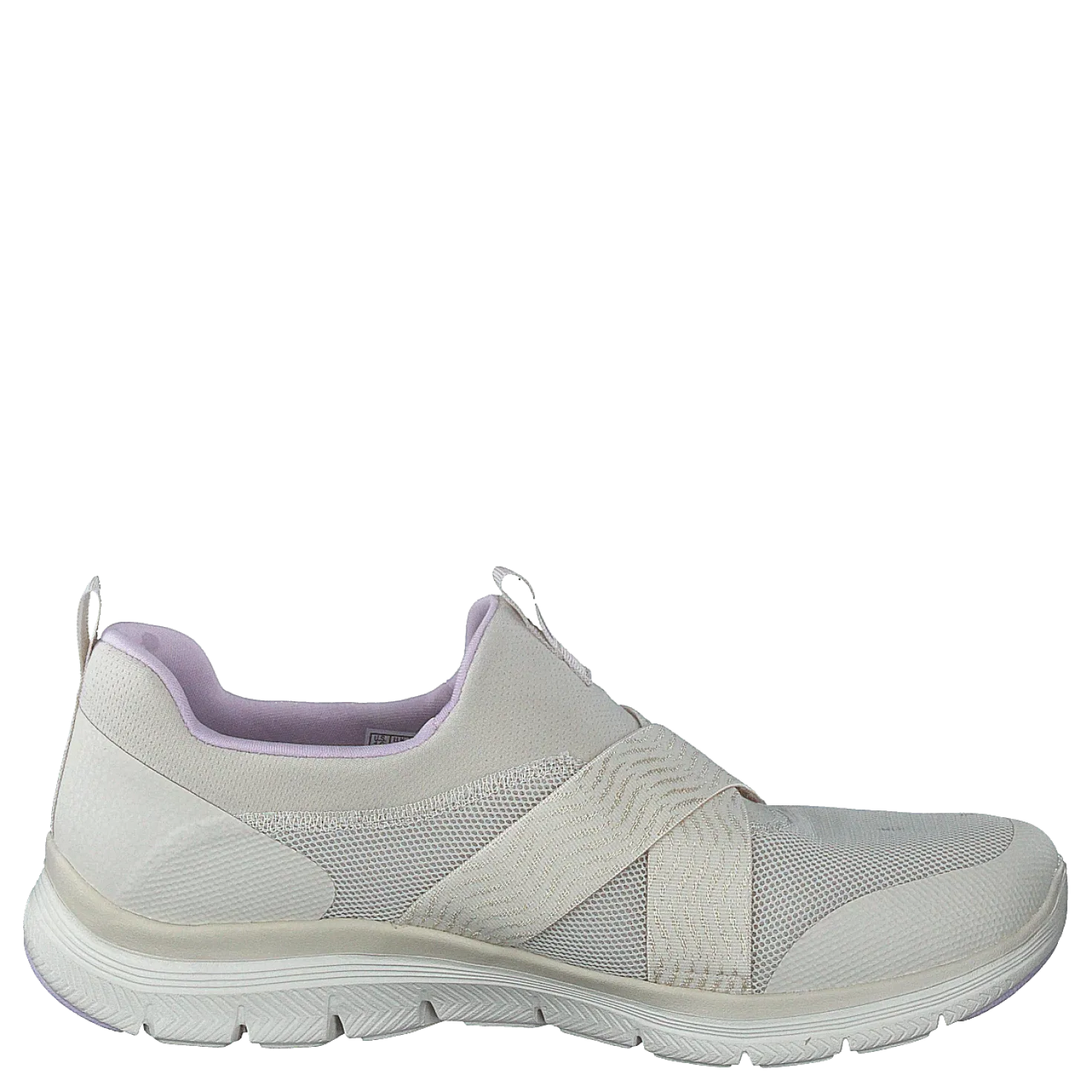 Womens Flex Appeal 4.0 Ntpr