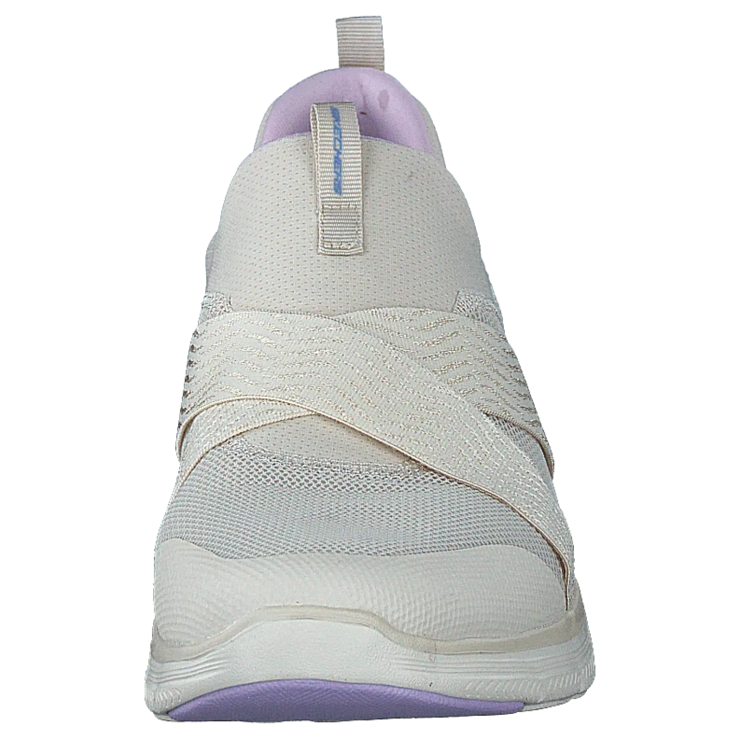 Womens Flex Appeal 4.0 Ntpr