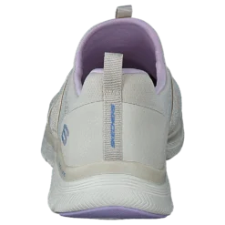 Womens Flex Appeal 4.0 Ntpr