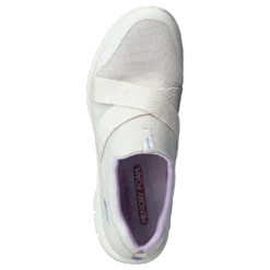 Womens Flex Appeal 4.0 Ntpr