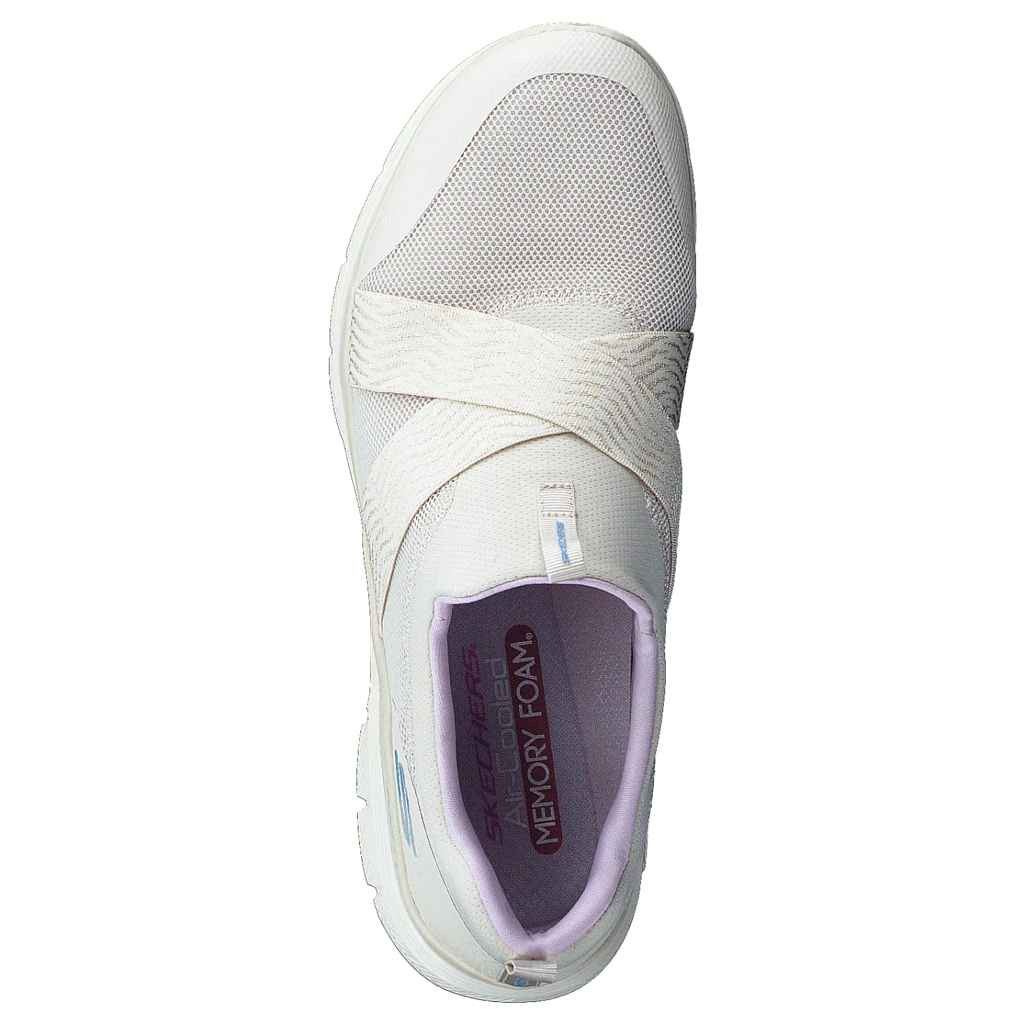 Womens Flex Appeal 4.0 Ntpr