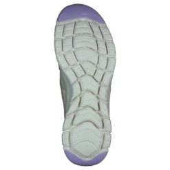 Womens Flex Appeal 4.0 Ntpr