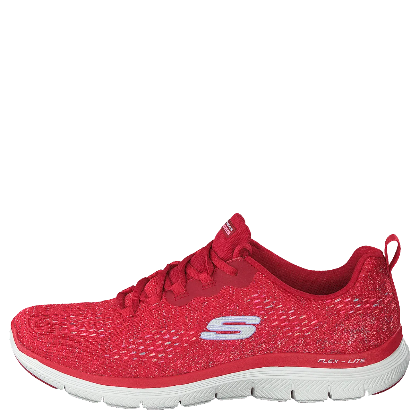 Womens Flex Appeal 4.0 Rdmt