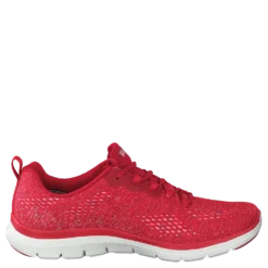Womens Flex Appeal 4.0 Rdmt