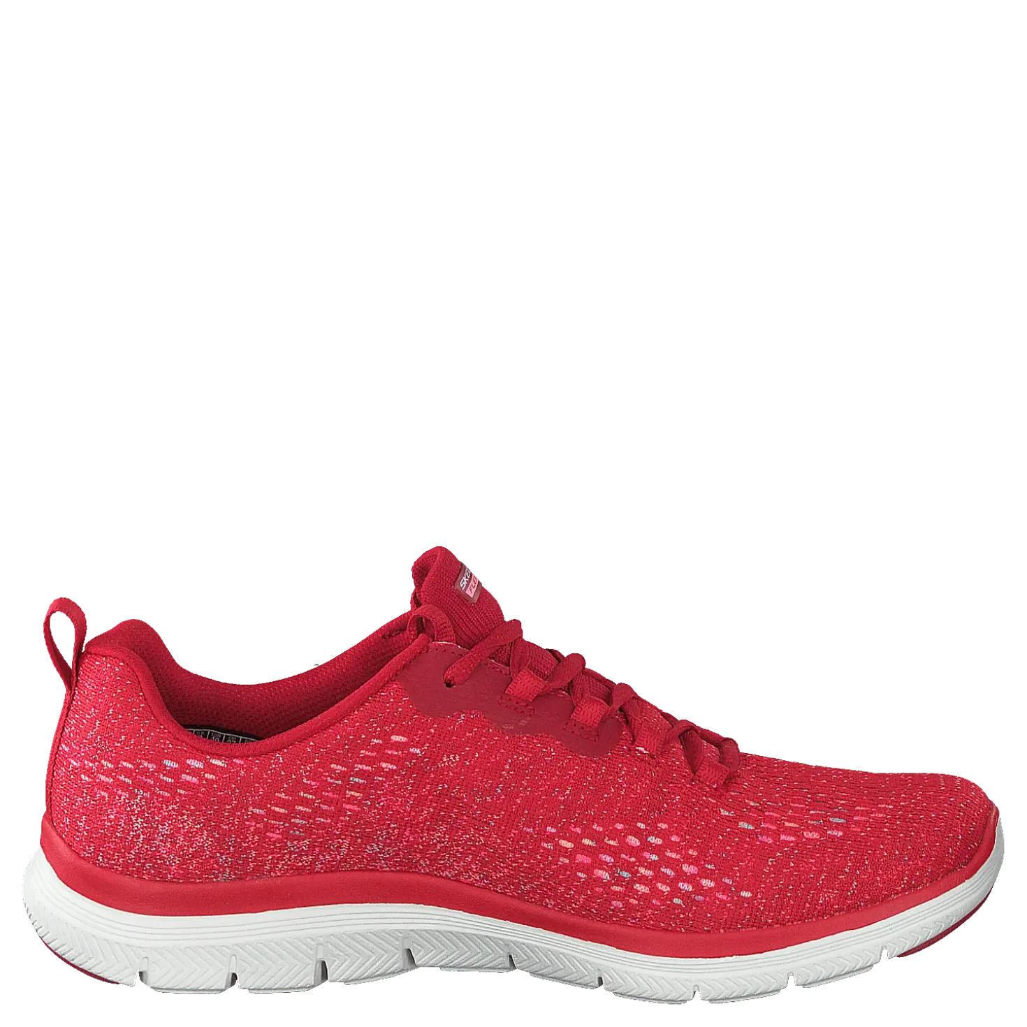 Womens Flex Appeal 4.0 Rdmt