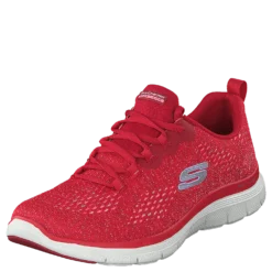 Womens Flex Appeal 4.0 Rdmt
