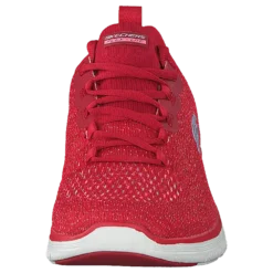 Womens Flex Appeal 4.0 Rdmt