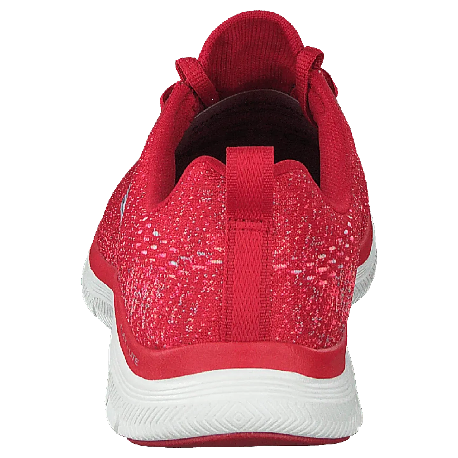 Womens Flex Appeal 4.0 Rdmt