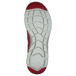 Womens Flex Appeal 4.0 Rdmt