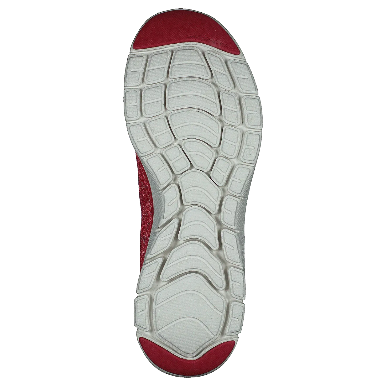 Womens Flex Appeal 4.0 Rdmt