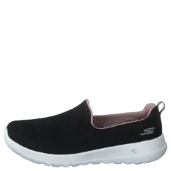 Womens Go Walk Joy - Danil Bkpk
