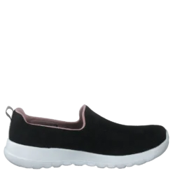 Womens Go Walk Joy - Danil Bkpk
