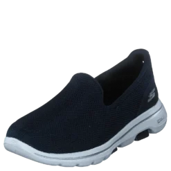 Womens Gowalk 5 Nvw