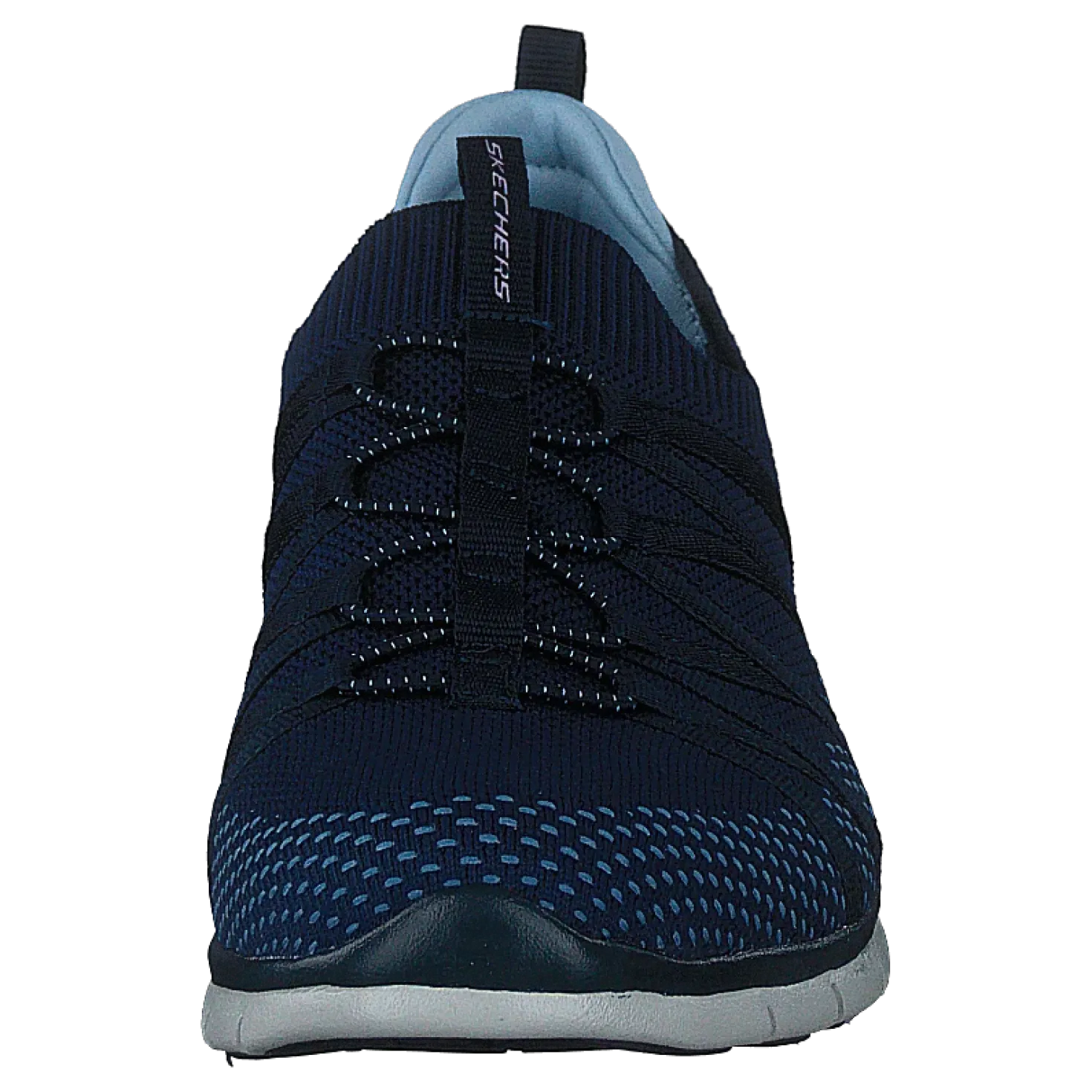 Womens Gratis - Chic Newness Nvy Navy