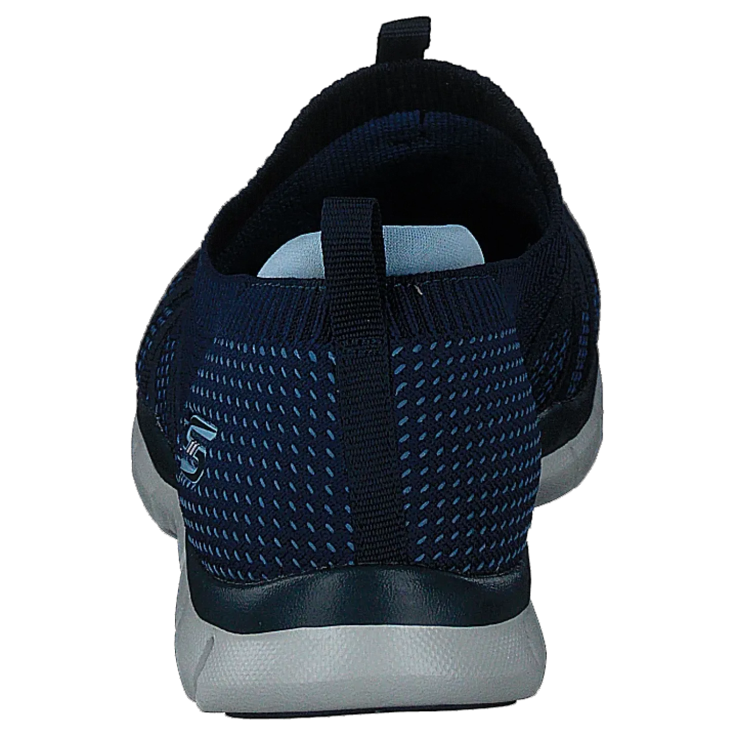 Womens Gratis - Chic Newness Nvy Navy
