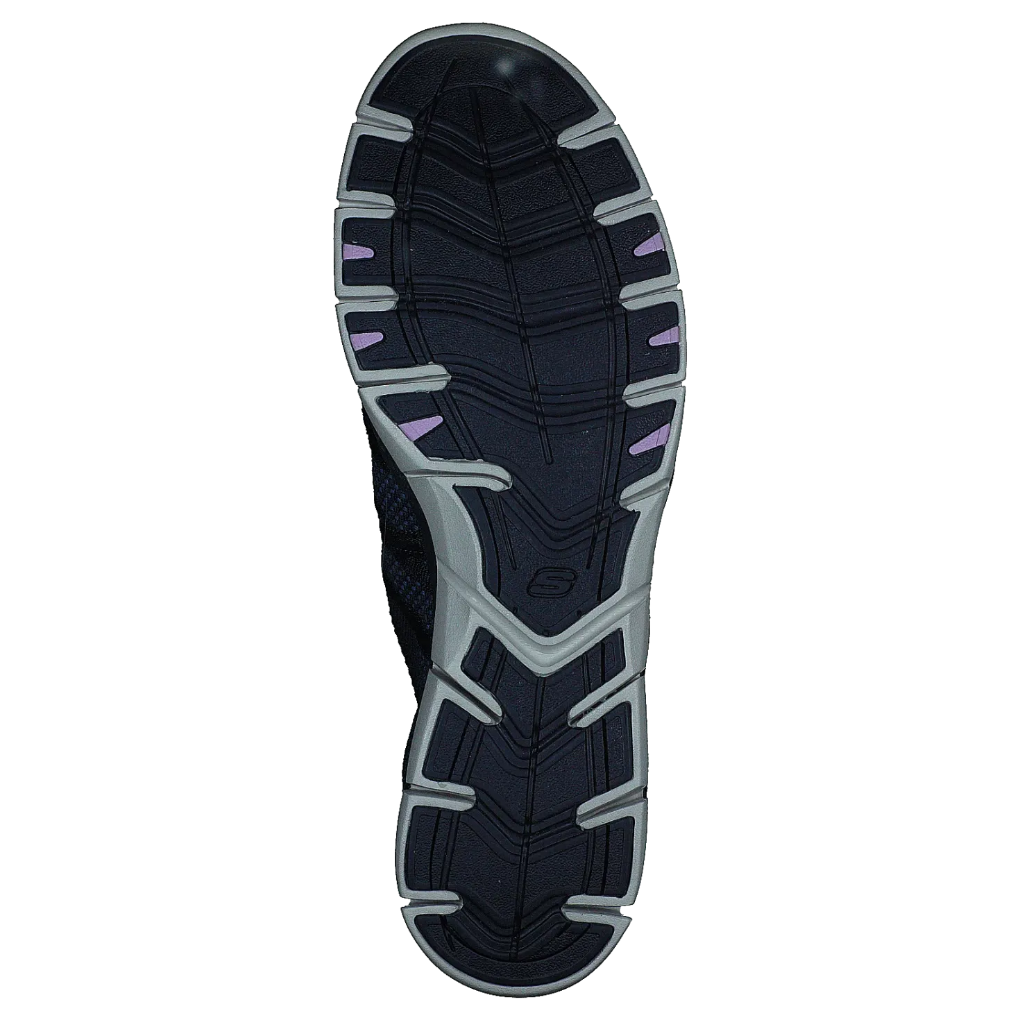 Womens Gratis - Chic Newness Nvy Navy
