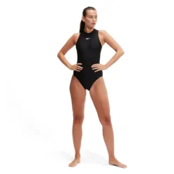 Womens Hydrasuit Black