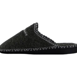 Women's Lola Antracit